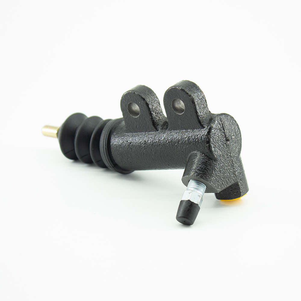 Factory wholesale Chery A15 -
 Chery original factory quality brake master cylinder – Qingzhi