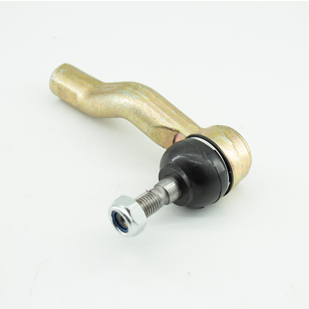 Car parts ball joint lower left ball joint (6)