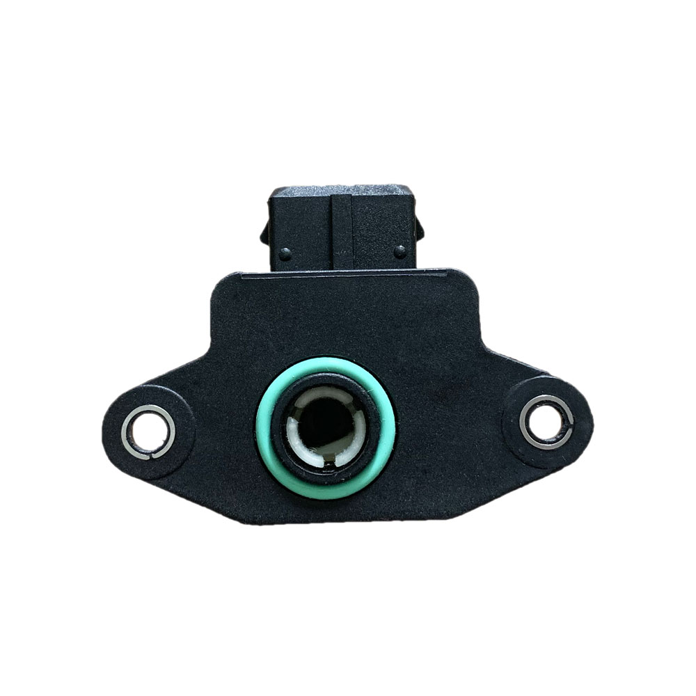 Universal throttle body position sensor auto parts for chery Featured Image