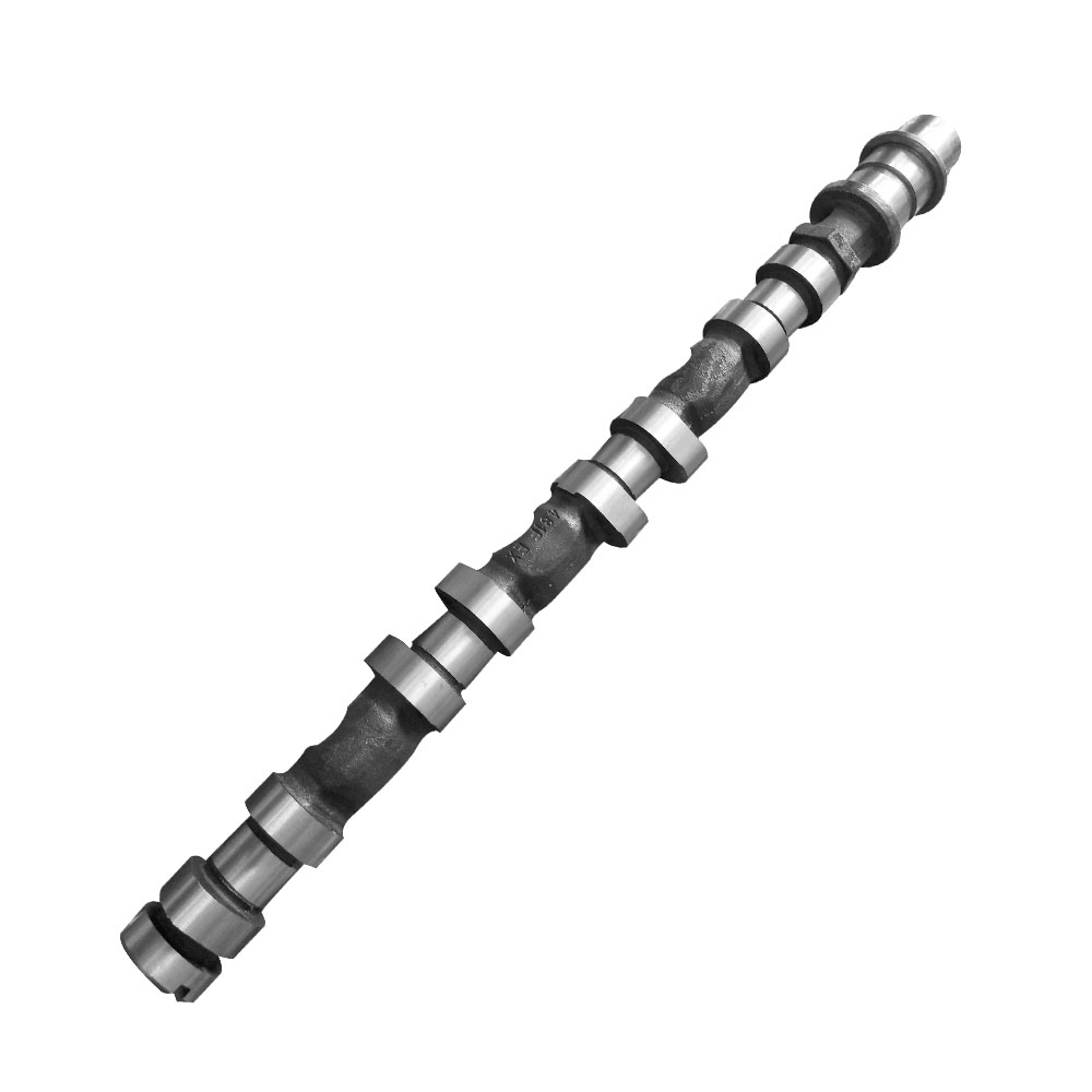 Genuine Original forged camshaft for chery car parts