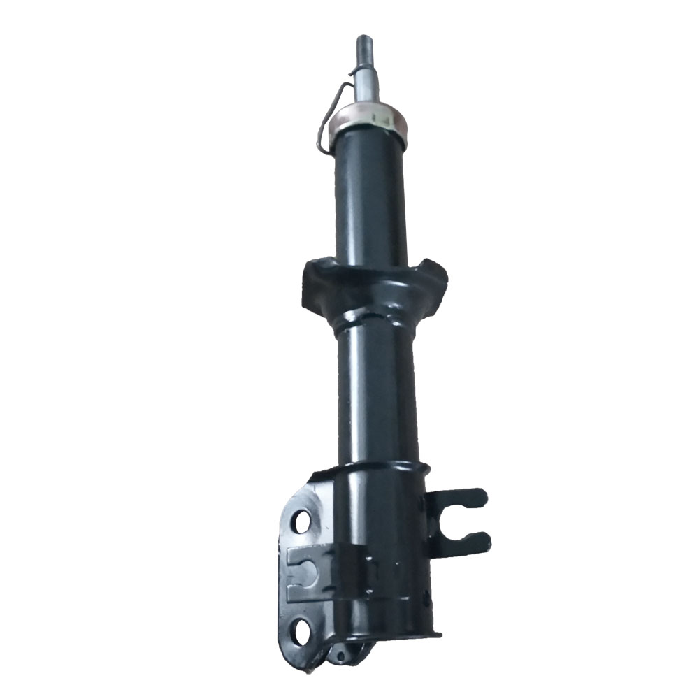 Car Spare adjustable air shock absorber for chery (1)