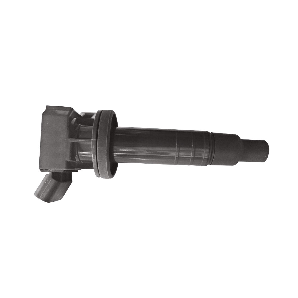 Professional China  Chery Jaggi -
 Best Chery Car Body Parts Ignition Coil Connector – Qingzhi