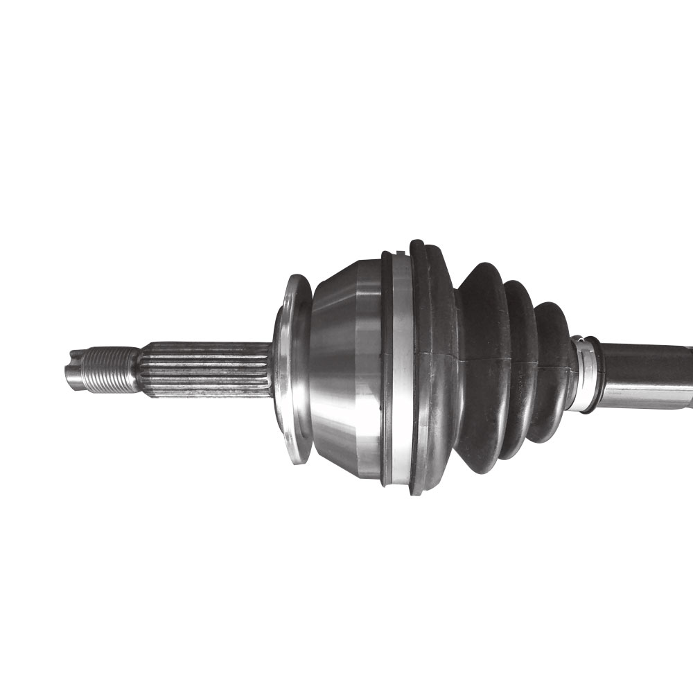 High Quality universal drive shaft types of drive shaft