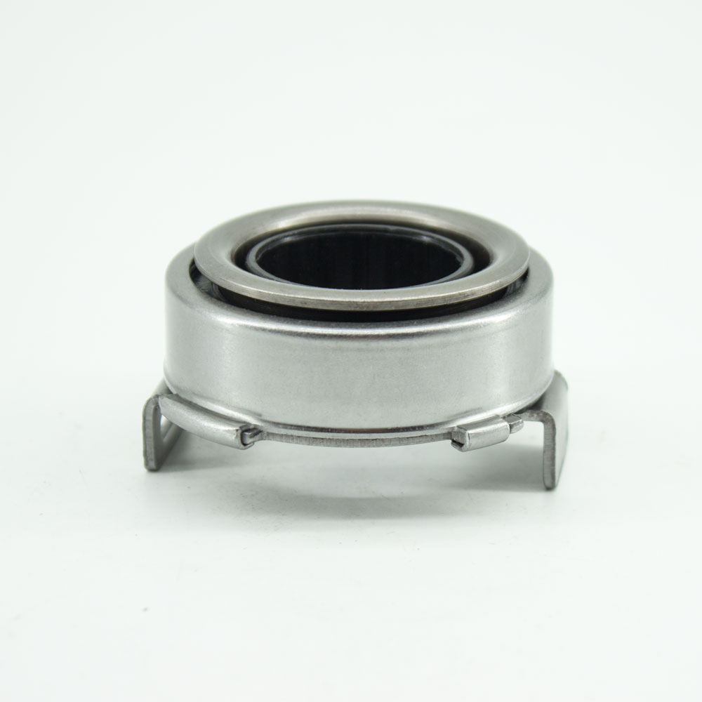 Wholesale Price Chery E3 -
 auto clutch bearing release hydraulic bearing clutch for chery – Qingzhi