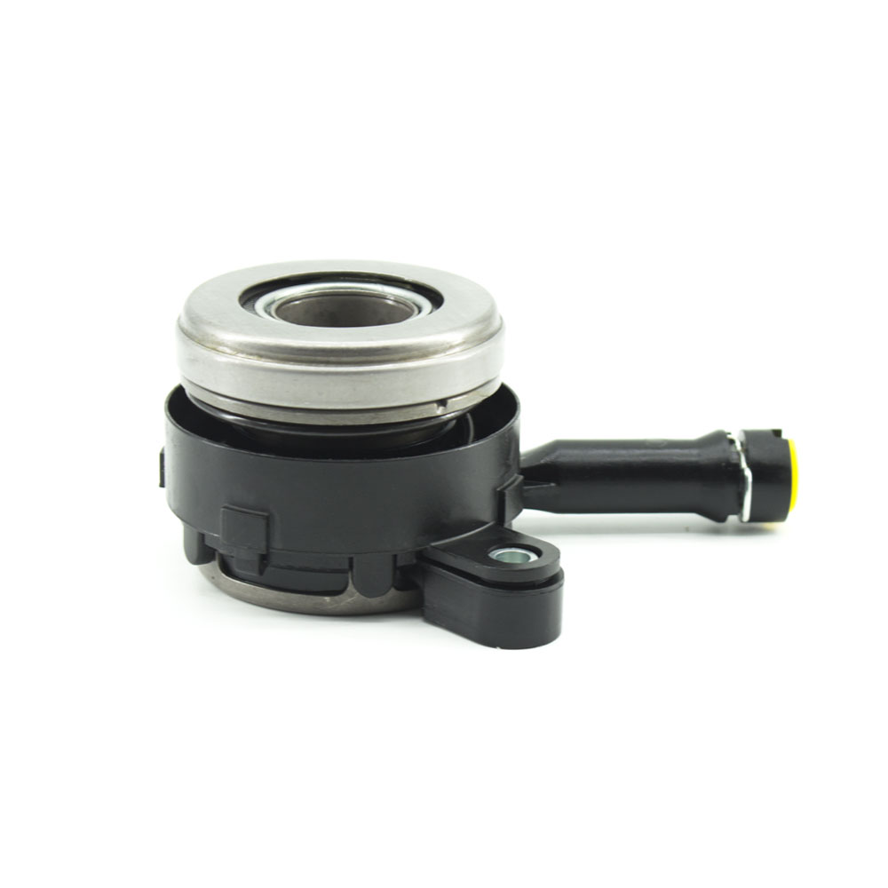 Hydraulic clutch release bearing for chery