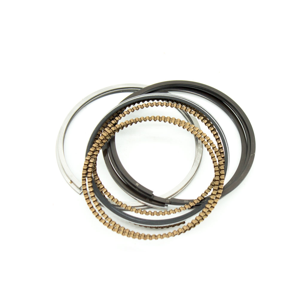 Chery Ավտոպահեստամասեր Metal Piston Ring