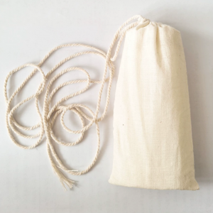 Original Factory Long Arm Disposable Gloves - Cloth bag for storing semen straws – RATO