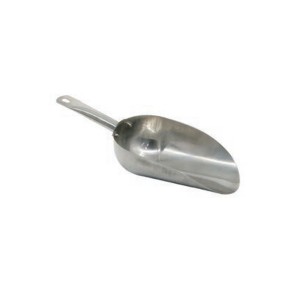 Hot Sale for Artificial Insemination Tools - Stainless steel feed scoop – RATO