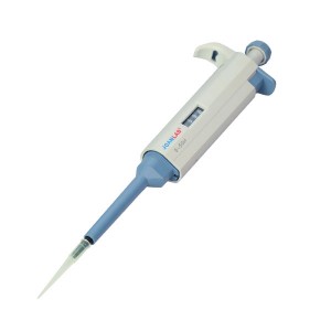 Short Lead Time for Pig Ear Tags - Pipette – RATO