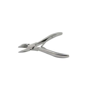 Hot Sale for Artificial Insemination Tools - Teeth cutting forceps – RATO