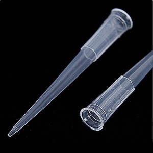 Fast delivery Artificial Insemination For Pigs - Pipette tip – RATO