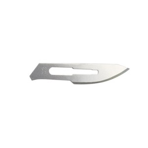Super Lowest Price Boar Sperm Extender - Scalpel blade no. 23 – RATO
