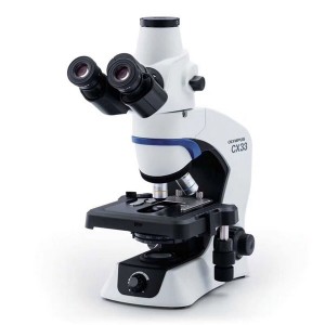 Reliable Supplier Waterbath - Olympus CX33 microscope – RATO
