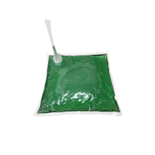 OEM/ODM Supplier Semen Bottles - Bag for semen mixing with spout – RATO