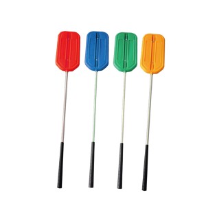Best-Selling Disposable Overalls - Sorting paddle,long shaft – RATO