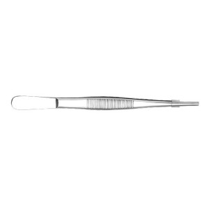 China Manufacturer for Hog Ear Tags - Organization forceps – RATO