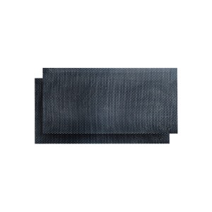 Popular Design for Anti Slip Mat - Piglet rubber mat – RATO