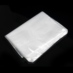OEM Supply Pig Ai Cost - Disposable Semen collection bag – RATO