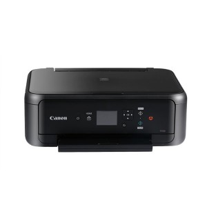 Cheap PriceList for Boar Semen Collection - Color scan printer – RATO