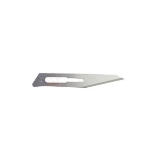 Quality Inspection for Anti Slip Rubber Mat - Scalpel blade no. 11 – RATO