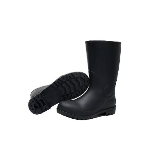 Hot Sale for Swine Ai Rods - Disinfection safety boot – RATO