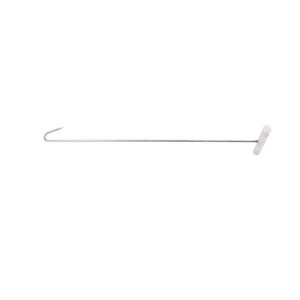 Top Suppliers Sembag - Obstetric hook – RATO