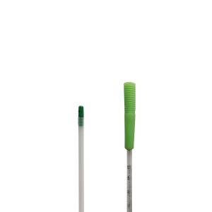 Reasonable price Portable Collection Dummy For Boars - Intra-uterus catheter with granduation – RATO