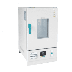 China wholesale Pig Insemination Kit - Precision thermostatic blower drying box, 225L – RATO