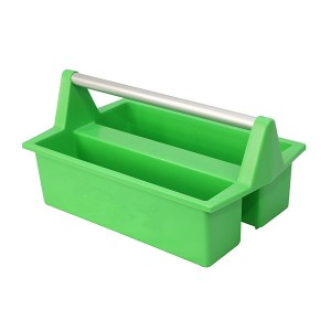 Factory Free sample Swine Semen Cooler - Tool box/ Medicine box – RATO