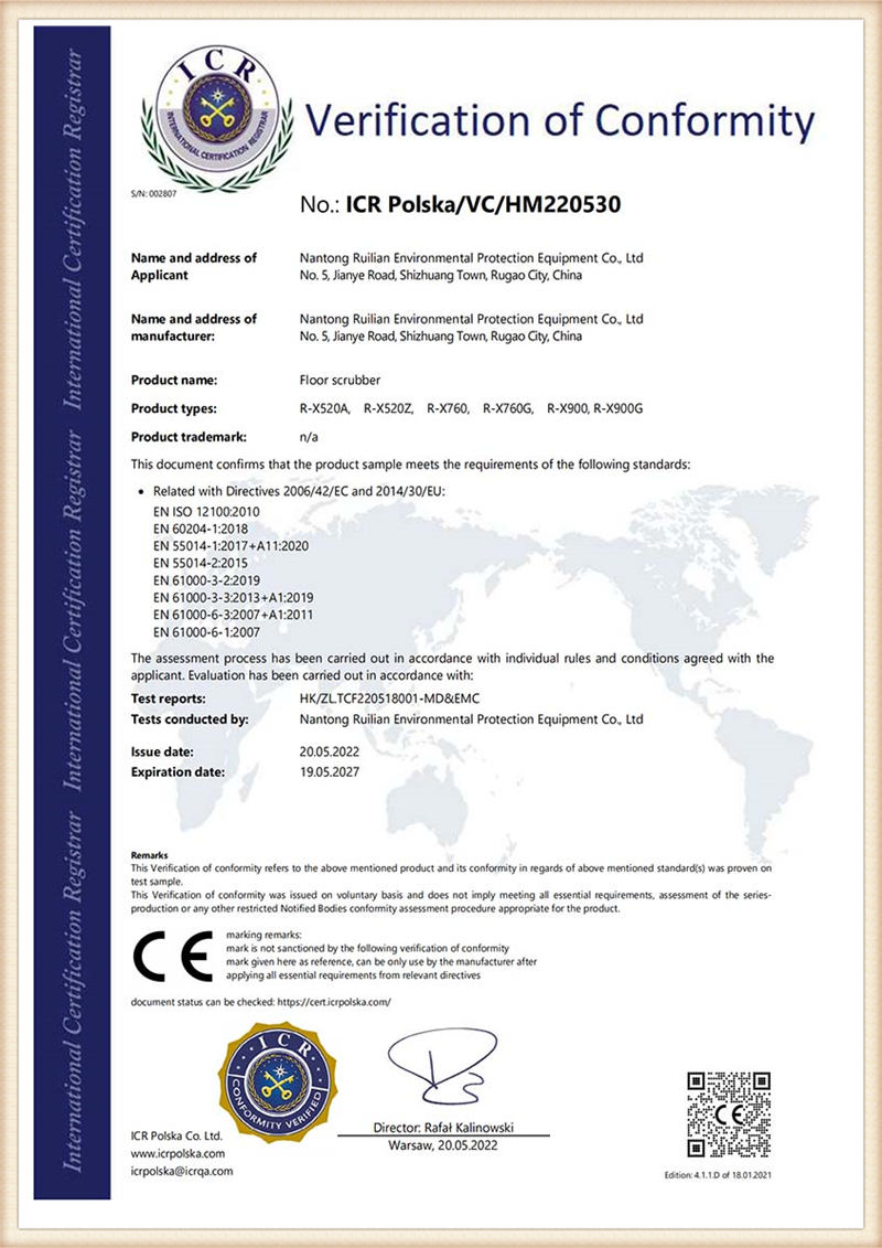 certifikacija7