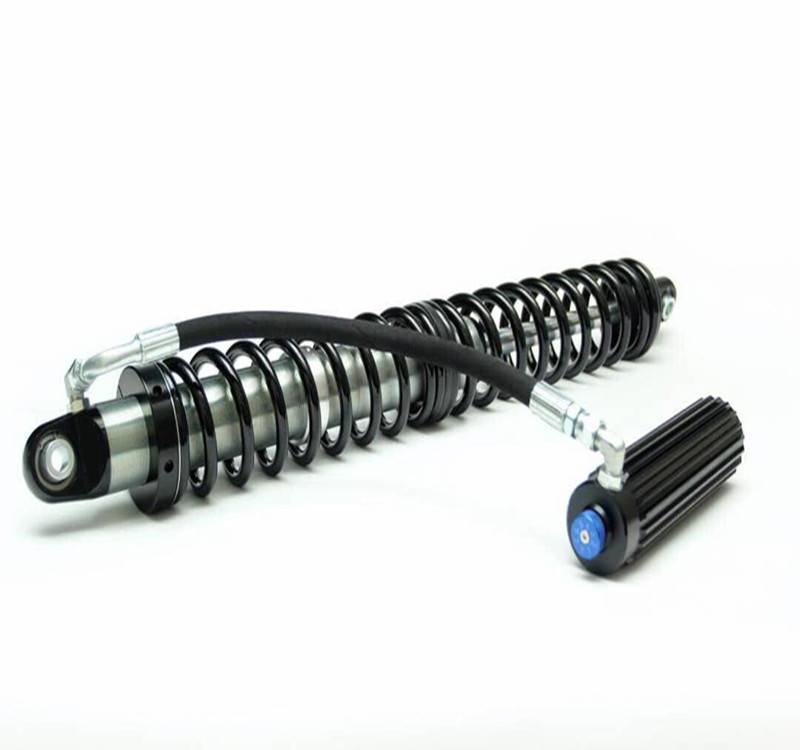 high performance adjustable 4WD racing suspension 4×4 coilover shock absorber buggy shock