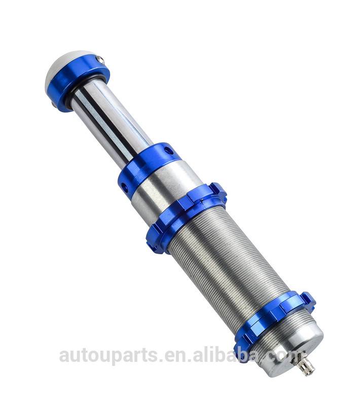 1-3" adjustable shock absorber for 4×4 off-road suspension/Damper/bumpstops/height adjustable for ATV