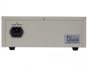 OEM Customized China Wxkc-II High Voltage Circuit Circuit Breaker Analyzer Hv Loop Επαφή Διακόπτης αντίστασης μόνωσης Δοκιμαστής ισχύος λειτουργίας
