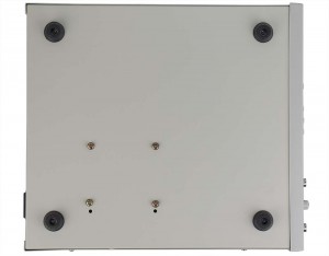 OEM 맞춤형 중국 Wxkc-II 고전압 회로 스위치 차단기 분석기 Hv 루프 접촉 절연 저항 스위치 작동 전력 테스터