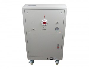 RK2672E/EM Tester de izolație cu tensiune de rezistență