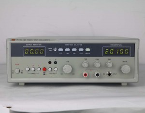 Европски стил за Кина Sinbosen Karaoke Wireless Microphone 880 Professional Sound System Antenna засилувач
