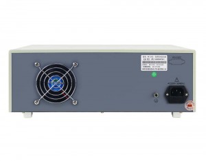 RK1316BL/ RK1316D/ RK1316E/ RK1316G/ Generator audio signala
