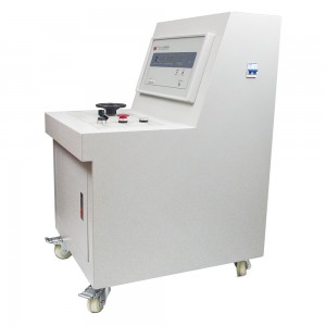 RK2674-100A/RK2674-100B Seri Ultra High Voltage Tester