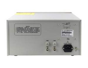 RK2670YM/ RK2672YM Medical Withstand Voltage Tester
