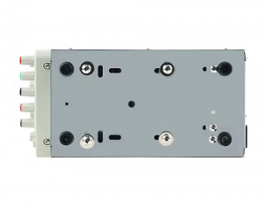 Ысык сатуу Кытай Twintex Tp30-30s 900W жөндөлүүчү которуу режими 30V 30A жөнгө салынуучу DC Power Supply