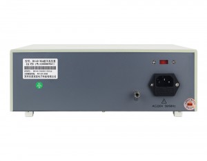 RK149-30A/RK149-40A/RK149-50A High Voltage Digital imitha