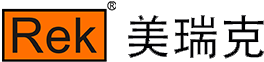 Rektest-logo