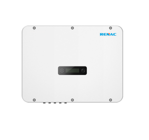 China OEM Hybrid On Grid Inverter With Energy Storage Manufacturers Suppliers – 
 R3 Pre Series  – RENAC