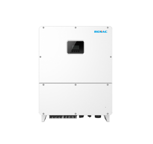 China OEM Grid Connected Inverter Manufacturers Suppliers – 
 R3 Plus Series  – RENAC