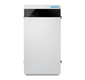 China OEM Hybrid On Grid Inverter With Energy Storage Suppliers Exporters – 
 PowerCase  – RENAC