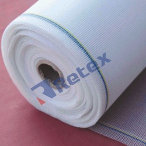 One of Hottest for Fireproof Material Fabric - Fiberglass Insect Screening – Retex Composites