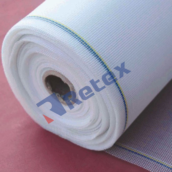 OEM/ODM Manufacturer Heating And Cooling Blanket - Fiberglass Insect Screening – Retex Composites