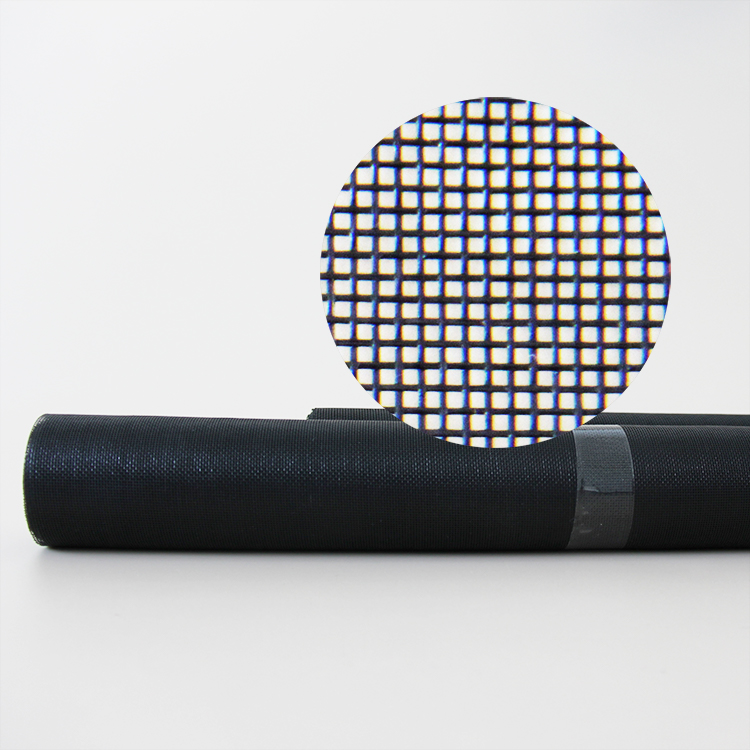 Short Lead Time for Coated Fiberglass Fabric 500gsm - Fiberglass Insect Screen – Retex Composites