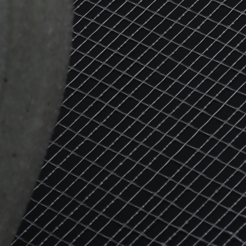 Factory source Aluminum Foil Kraft Paper Laminate -
 Non-woven laid scrims for outdoor-sports – Ruifiber