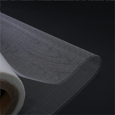 High Quality for Aluminum Tape Factory -
 Durable Fiberglass Scrim for Construction – Buy Now – Ruifiber